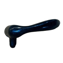 Загрузить изображение в просмотрщик галереи, Window Handle Inner – Left – Bukhanka Classic &amp; Modern, Hunter &amp; 469 – OEM 374100610518200L - Interior - UAZ spare parts