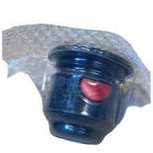 Cargar imagen en el visor de la galería, Window Knob / Lock Sliding Window – Bukhanka (Classic &amp; Modern) – OEM 3151-90-6115064-00 - Interior - UAZ spare parts