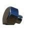 Laden Sie das Bild in den Galerie-Viewer, Windscreen Wiper Arm Bolt – Bukhanka Classic (2.4/2.9L) – OEM 37685-36