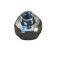 Windscreen Wiper Arm Bolt – Bukhanka Classic (2.4/2.9L) – OEM 37685-36 - Electrical and instruments - UAZ spare parts