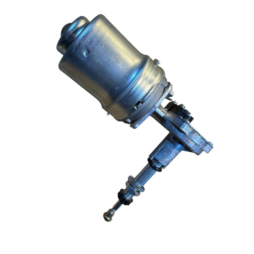 Windscreen Wiper Motor – Hunter & 469 (2.7L) – OEM 469-56447 - Electrical and instruments - UAZ spare parts