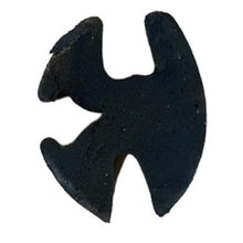 Załaduj zdjęcie do przeglądarki galerii, Windshield Rubber Seal with Bead – Bukhanka (Classic 2.4L &amp; 2.9L, Modern 2.7L) – OEM 394 - Body and exterior - UAZ spare parts