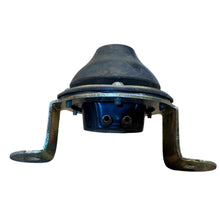 Загрузить изображение в просмотрщик галереи, Windshield Washer Foot Pump – Bukhanka Classic (2.4 L &amp; 2.9 L), Hunter &amp; 469 (2.4 L &amp; 2.9 L), GAZ Series – OEM 451-3683683 - Interior - UAZ spare parts