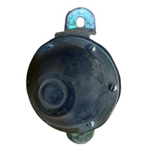 Загрузить изображение в просмотрщик галереи, Windshield Washer Foot Pump – Bukhanka Classic (2.4 L &amp; 2.9 L), Hunter &amp; 469 (2.4 L &amp; 2.9 L), GAZ Series – OEM 451-3683683 - Interior - UAZ spare parts
