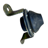 Scheibenwasch-Fußpumpe – Bukhanka Classic (2.4 L & 2.9 L), Hunter & 469 (2.4 L & 2.9 L), GAZ Serie – OEM 451-3683683