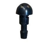 Duza de spălare parbriz cu două ieșiri – Bukhanka Modern (2.7 L) – OEM 3160-00-5208080-00