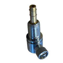 Načíst obrázek do prohlížeče Galerie, Windshield Washer Nozzle – Hunter &amp; 469 (2.4L &amp; 2.9L), Bukhanka Classic (2.4L &amp; 2.9L) – OEM 3151-5208020 - Electrical and instruments - UAZ spare parts