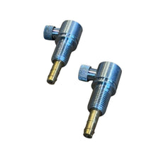 Načíst obrázek do prohlížeče Galerie, Windshield Washer Nozzle – Hunter &amp; 469 (2.4L &amp; 2.9L), Bukhanka Classic (2.4L &amp; 2.9L) – OEM 3151-5208020 - Electrical and instruments - UAZ spare parts