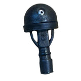 Bico de Lavagem do Para-brisas Saída Única – Bukhanka (Clássico & Moderno) – OEM 3151-5208020
