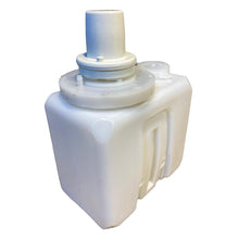 Įkelti paveikslėlį į galerijos peržiūrą, Windshield Washer Reservoir and Pump – Bukhanka Classic (2.4L &amp; 2.9L Carburetor), Hunter &amp; 469 – OEM 04520052080000M - Electrical and instruments - UAZ spare parts