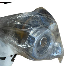 Carica l'immagine nel visualizzatore di Gallery, Windshield Wiper Motor with Trapezium – Bukhanka Classic (2.4L &amp; 2.9L) – OEM 3303-5205100 / 3962-5205100 - Used &amp; Refurbished - UAZ spare parts