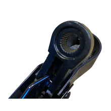 Carica l'immagine nel visualizzatore di Gallery, Wiper Arm Semi Classic Set – Bukhanka Classic (2.4L &amp; 2.9L Carburetor) – OEM 5205800 - Body and exterior - UAZ spare parts