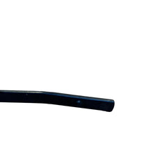 Carica l'immagine nel visualizzatore di Gallery, Wiper Arm Semi Classic Set – Bukhanka Classic (2.4L &amp; 2.9L Carburetor) – OEM 5205800 - Body and exterior - UAZ spare parts