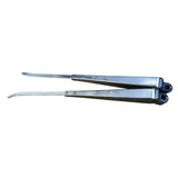 Klaasipuhasti varre komplekt (2 tk) – Bukhanka Classic (2.4L & 2.9L) – OEM 3303-5205160