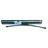 Ablaktörlő lapát 530 mm keret nélküli – UAZ Patriot, UAZ Profi, Bukhanka Modern (2.7L) – OEM 316300-5205200-71