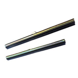 Balais d’essuie-glace SL 25-5205600 – série GAZ 69 et 469B Classic – réf. 25-5205600