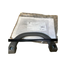 Laden Sie das Bild in den Galerie-Viewer, A - Pillar Handle Black – UAZ Patriot – OEM 316300474400800 – UAZ UAZ onderdeel – OEM 316300474400800