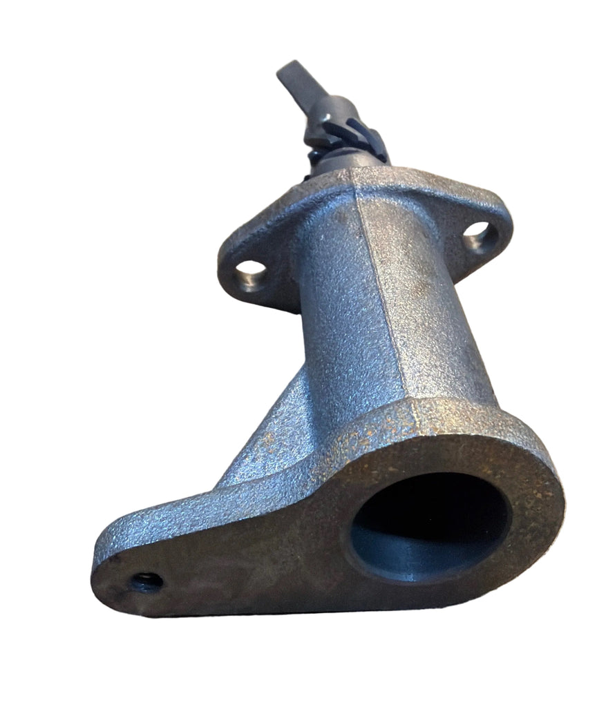 Aandrijfstang oliepomp classic - UAZ/ZMZ 451 - 1016010 – UAZPARTS.COM UAZ PART – OEM 451-1016010