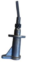 Lataa kuva Galleria-katseluun, Aandrijfstang oliepomp classic - UAZ/ZMZ 451 - 1016010 – UAZPARTS.COM UAZ PART – OEM 451-1016010