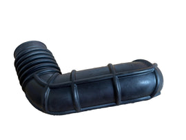 Aanzuigslang lucht 2,7 Buhanka OEM 220695-1109500 - - UAZ spare parts