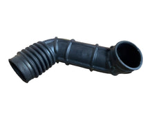 Carica l'immagine nel visualizzatore di Gallery, Aanzuigslang lucht 2,7 Buhanka OEM 220695-1109500 - - UAZ spare parts
