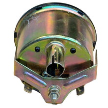 Laden Sie das Bild in den Galerie-Viewer, Accuvoltage Meter Classic Style – Bukhanka (Classic &amp; Modern), Hunter &amp; 469 – OEM 21.3812010 – UAZPARTS.COM UAZ onderdeel – OEM 21.3812010 - klassiek