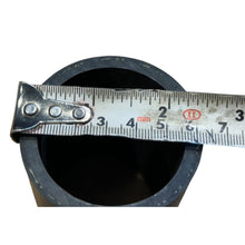 Laden Sie das Bild in den Galerie-Viewer, Air Duct Drain Hose – Bukhanka, Hunter &amp; 469, Patriot, Profi – OEM 0514 - 00 - 1118083 - 10 – UAZPARTS.COM UAZ onderdeel – OEM 0514 - 00 - 1118083 - 10