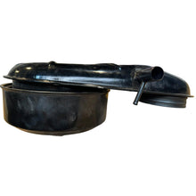 Lataa kuva Galleria-katseluun, Air Filter – Bukhanka Classic (2.4/2.9L Carburetor) – OEM 3151 - 20 - 1109010 - 10 – UAZPARTS.COM UAZ onderdeel – OEM 3151 - 20 - 1109010 - 10