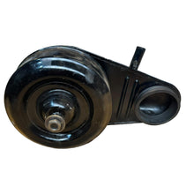 Lataa kuva Galleria-katseluun, Air Filter – Bukhanka Classic (2.4/2.9L Carburetor) – OEM 3151 - 20 - 1109010 - 10 – UAZPARTS.COM UAZ onderdeel – OEM 3151 - 20 - 1109010 - 10