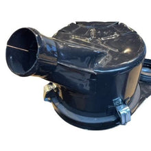 Lataa kuva Galleria-katseluun, Air Filter Classic – Bukhanka Classic (2.4L &amp; 2.9L), Hunter &amp; 469 (2.4L &amp; 2.9L) – OEM 3151 - 20 - 1109010 - 00 – UAZPARTS.COM UAZ onderdeel – OEM 3151 - 20 - 1109010 - 00