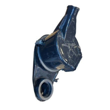 Lataa kuva Galleria-katseluun, Air Filter Classic – Bukhanka Classic (2.4L &amp; 2.9L), Hunter &amp; 469 (2.4L &amp; 2.9L) – OEM 3151 - 20 - 1109010 - 00 – UAZPARTS.COM UAZ onderdeel – OEM 3151 - 20 - 1109010 - 00