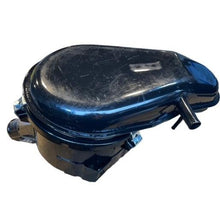 Lataa kuva Galleria-katseluun, Air Filter Classic – Bukhanka Classic (2.4L &amp; 2.9L), Hunter &amp; 469 (2.4L &amp; 2.9L) – OEM 3151 - 20 - 1109010 - 00 – UAZPARTS.COM UAZ onderdeel – OEM 3151 - 20 - 1109010 - 00