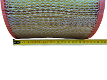 Laden Sie das Bild in den Galerie-Viewer, Air Filter – UAZ Patriot, Profi &amp; Hunter &amp; 469 (2.7L) – OEM 316006 - 1109080 - 00 - 215mm – UAZ UAZ PART – OEM 316006-1109080-00-215