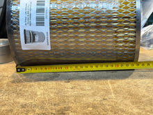 Laden Sie das Bild in den Galerie-Viewer, Air Filter – UAZ Patriot, Profi &amp; Hunter &amp; 469 (2.7L) – OEM 316006 - 1109080 - 00 - 240mm – UAZ UAZ PART – OEM 316006-1109080-00