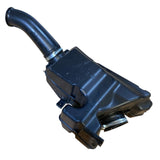 Luftansaugstromstabilisatorgehäuse – Bukhanka Modern (2,7L) & Hunter & 469 (2,7L) – OEM 220600-1109210-00