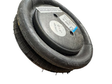 Laden Sie das Bild in den Galerie-Viewer, Air Suspension Set – Bukhanka (Classic &amp; Modern), Hunter &amp; 469 aftermarket – OEM 59852952598AM – UAZPARTS.COM UAZ PART – OEM 59852952598