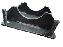 Laden Sie das Bild in den Galerie-Viewer, Air Suspension Set – Bukhanka (Classic &amp; Modern), Hunter &amp; 469 aftermarket – OEM 59852952598AM – UAZPARTS.COM UAZ PART – OEM 59852952598