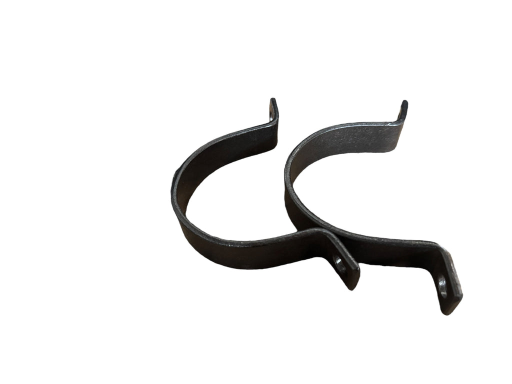 Air Suspension Set – Bukhanka (Classic & Modern), Hunter & 469 aftermarket – OEM 59852952598AM – UAZPARTS.COM UAZ PART – OEM 59852952598