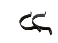 Laden Sie das Bild in den Galerie-Viewer, Air Suspension Set – Bukhanka (Classic &amp; Modern), Hunter &amp; 469 aftermarket – OEM 59852952598AM – UAZPARTS.COM UAZ PART – OEM 59852952598