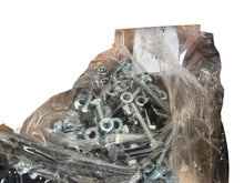 Laden Sie das Bild in den Galerie-Viewer, Air Suspension Set – Bukhanka (Classic &amp; Modern), Hunter &amp; 469 aftermarket – OEM 59852952598AM – UAZPARTS.COM UAZ PART – OEM 59852952598