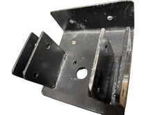 Laden Sie das Bild in den Galerie-Viewer, Air Suspension Set – Bukhanka (Classic &amp; Modern), Hunter &amp; 469 aftermarket – OEM 59852952598AM – UAZPARTS.COM UAZ PART – OEM 59852952598