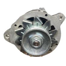 Laden Sie das Bild in den Galerie-Viewer, Alternator 14V (65A) Dual Coil – Bukhanka (Classic &amp; Modern) – OEM 0921008 0040 / 13..3771P – UAZPARTS.COM UAZ onderdeel – OEM 0921008 0040 / 13..3771P - (402)