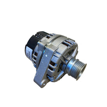 Laden Sie das Bild in den Galerie-Viewer, Alternator 90A – Bukhanka Modern (2.7L) – OEM 5122.3771 - 90 – UAZPARTS.COM UAZ onderdeel – OEM 5122.3771 - 90