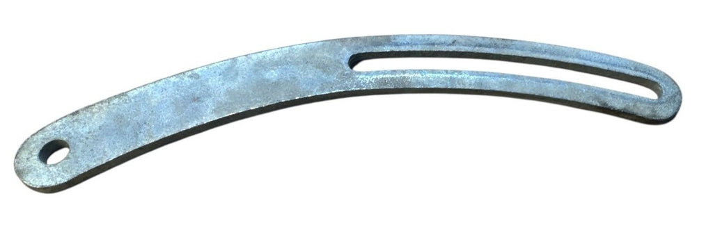 Alternator mounting bracket 421.3701035 – UAZPARTS.COM UAZ PART – OEM