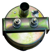 Laden Sie das Bild in den Galerie-Viewer, Amperemeter Classic Style – Bukhanka (Classic &amp; Modern), Hunter &amp; 469 – OEM 1110 - 3811010 – UAZPARTS.COM UAZ onderdeel – OEM 1110 - 3811010 - klassiek