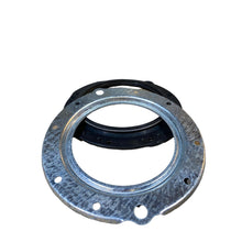 Afbeelding in Gallery-weergave laden, Axle Seal Ring Set (Rubber + Metal) – Bukhanka (Classic 2.4L &amp; 2.9L, Modern 2.7L), Hunter &amp; 469 (2.4L, 2.7L &amp; 2.9L) – OEM 4058058434508 – UAZPARTS.COM UAZ onderdeel – OEM 4058058434508