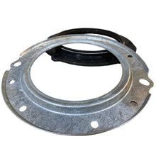 Afbeelding in Gallery-weergave laden, Axle Seal Ring Set (Rubber + Metal) – Bukhanka (Classic 2.4L &amp; 2.9L, Modern 2.7L), Hunter &amp; 469 (2.4L, 2.7L &amp; 2.9L) – OEM 4058058434508 – UAZPARTS.COM UAZ onderdeel – OEM 4058058434508