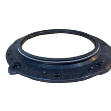 Afbeelding in Gallery-weergave laden, Axle Seal Ring Set (Rubber + Metal) – Bukhanka (Classic 2.4L &amp; 2.9L, Modern 2.7L), Hunter &amp; 469 (2.4L, 2.7L &amp; 2.9L) – OEM 4058058434508 – UAZPARTS.COM UAZ onderdeel – OEM 4058058434508