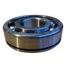 Laden Sie das Bild in den Galerie-Viewer, Bearing for Transfer Case – Bukhanka (Classic &amp; Modern), Hunter &amp; 469 – OEM BO756469 – UAZPARTS.COM UAZ onderdeel – OEM BO756469