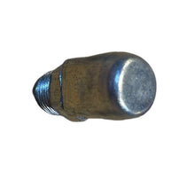 Laden Sie das Bild in den Galerie-Viewer, Bleeder Nipple for Axle – Bukhanka (Classic &amp; Modern), Hunter &amp; 469 – OEM 4975472547854 – UAZPARTS.COM UAZ onderdeel – OEM 4975472547854